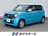 シティブレーキアクティブシステム 禁煙車 SDナビ バックカメラ