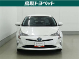 また、お車にあまり詳しくない方でも気軽に立ち寄って頂けるお店作りを目指しています。中古車選びに不安があるという多くのお客様の声に応えるべく『親切・丁寧・明瞭』をキーワードにしっかりサポート致します。