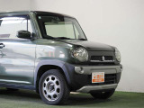 ☆仕入先が不明なお車は取り扱いません!全車修復歴なし!走行管理システムにてチェック済!!