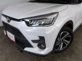 U-Carはすべて同じものが無い一点物となってなっております。そのため気になるお車が有りましたらお早めにご連絡ください!