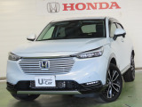 お車をお探しのお客様、ご購入までの流れや疑問点など一つ一つ丁寧にご説明させていただきます。 お客様にご納得頂ける一台を一緒にお探しさせて頂ます.