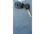 中古車が足りません只今、高価買取り中です0078-6003-566029