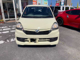 ユーザーの皆様に「クルマのことならカーセブン」と言われ、選ばれるチェーンになることを夢見て、カーセブンは日々邁進して参ります。
