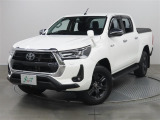 ネッツトヨタ北九州の中古車をご覧いただき誠にありがとうございます。