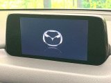 CX-5  XD プロアクティブ