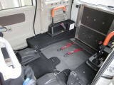お車を全国に納車致します☆ホームページhttps://minowamobility.jp/ 中央道伊北インターチェンジから車で10分です!