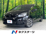 純正SDナビ バックカメラ アダプティブクルーズコントロール