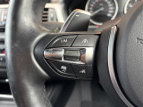 ◆LIBERALAは、輸入車選びの新たなスタイルを提案するインポート・セレクト・ブランドです。オーナー様となる方がクルマから直接感じる感性を第一にした、最良の一台との出会いをコーディネートいたします。
