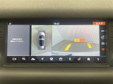 ディスカバリースポーツ ラグビーワールドカップ2019 スペシャルエディション 4WD 4W...