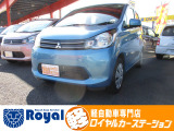 ロイヤルカーステーションの在庫ページをご覧いただきましてありがとうございます!ロイヤルカーステーションは「軽自動車の専門店」!