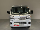 DAIHATSUディーラーならではの整備と保証が充実しております☆