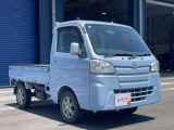 ハイゼットピック スタンダード 4WD 