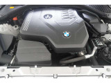 エンジンに定評のあるBMW、そのエンジンはパワフル&エコ&官能性を実現 お問合せ 無料ダイヤル 0078-6002-613077迄お待ちしております。大阪府吹田市芳野町5-55 毎水曜、第二・第三火曜日定休 10:00〜18:00