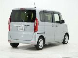 ◆法定整備実施◆Honda認定中古車の整備基準にもとづく整備を実施いたします。法定点検の整備に加え、Honda独自のプラスアルファー点検整備を実施。基準を満たしていない消耗部品を交換いたします。