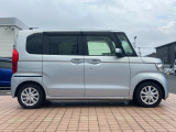 弊社ではメンテナンスパックをご用意しております。プロの目でしっかりチェックしたお車ならロングドライブも安心、うっかり忘れがちなメンテナンスも事前に案内状やお電話で時期をお知らせいたします。