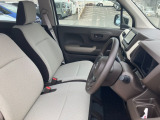 外内装ルームクリーニング済みです。納車時には再度をしっかりクリーニングしてのご納車になります♪