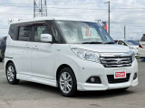 大型展示場に軽自動車、ハイブリッドカー、コンパクトカー、スポーツ、ミニバン、1BOXカー、SUVなどオールジャンル勢ぞろい♪新車・未使用車の販売もしております!まずはご相談・ご来店を!