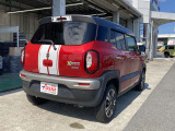 初めてお車をお選び頂く方も安心のカーライフアドバイザーがご案内致します。TEL0293-46-8335