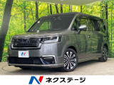 10型後席モニター 純生11型ナビ 全周囲カメラ 両側電動ドア 衝突軽減