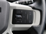 【全車速対応アダプティブクルーズコントロール】ミリ波レーダー+ステレオカメラ+赤外線により前方車輌を認識し、高速道路などの自動車専用道路や渋滞時などではドライバーの負担を大幅に軽減してくれます。
