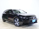 Das WeltAuto独自の項目チェックリストに基づき、入念に車両チェックとクリーニングを実施。美しく高品質な車をご提供します。