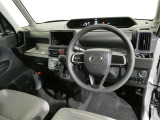 車検・点検整備、修理などアフターメンテナンスもトヨタカローラ愛知にお任せ下さい