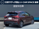 ノート 1.2 X 