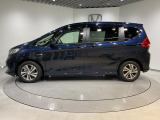 車両状態証明書付き車両です。車両状態を検査員が査定をし、結果を点数で表示しております。1台1台プロの目で事細かにチェックしている車両ですので、安心してお買い求めしていだけます。