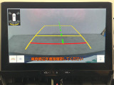 カローラクロス 1.8 ハイブリッド S E-Four 4WD 修復歴無し