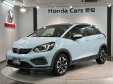 評価4.5 禁煙車 ワンオーナー HONDASENSING 最長5年保証 ナビVXM-215Ci Rカメラ Bluetooth ドラレコ ETC LEDライト 横滑り防止 クルコン アルミ スマ-トキ- スペアキ- 盗難防止装置 AAC