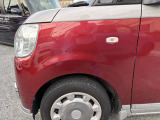 お車の修理や板金なども可能です!購入ごのお客様のカーライフも全力でサポートさせて頂きます!