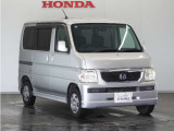 Honda中古車商品化整備基準に基づく法定12か月点検整備を実施致します。分解整備記録簿もお渡し致しますので、より安心してお乗りいただけます。。