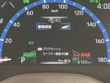 充実の安全装備です☆