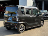 中古車情報はもちろん、新車・サービスの最新情報を掲載! ホームページは http://www.ideal-hp.com