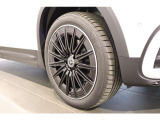 お気軽にお問い合わせください。Tel:075-325-0440 Mobile:070-2313-8676  中古車担当:時女まで