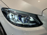 車検や点検でご入庫の際には、メルセデス・ベンツの代車を無料でご利用頂けます。お買いかえのきっかけになる事も多く大変好評を頂いております。乗ってみたいお車などございましたら是非ご相談ください!