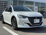 208 GTライン 