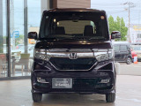 ■Honda認定中古車「U-Select」取扱店。点検・整備・保証付きで、安心してお選びいただける中古車をご用意しております。
