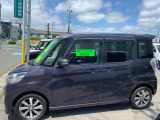 ◇在庫車両に無いお車や、各種メーカーもお探し出来ます!ぜひ、ご相談下さい!