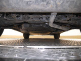 下廻りの状態