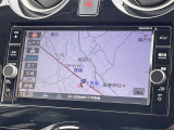 ノート 1.2 e-POWER X 修復歴無し