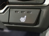 ◆Honda認定中古車をお探しの方はHondaU-Select亀山長明寺へお越しください!全車安心のU-Selectホッと保証付きです!敷地内試乗も可能です!オンライン商談も受付しています!◆