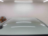 中古車なら同じ予算で新車を買うより、ワンランクもツーランクも上のグレードを選ぶことも可能です。憧れの最新車種も手に入れるチャンスです!