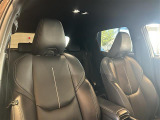 ◆全国納車可能です。納車方法及び費用につきましては、お気軽にコーディネーターまでご相談ください。遠方のご納車の際も我々がしっかりサポートさせて頂きます。お気軽にスタッフまでご相談下さい。