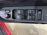 お車を購入される際、ご不明な点があると思いますが、困ったらお気軽にご相談下さい!