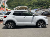 トヨタカローラ山口は山口県内に中古車店舗が8拠点、新車拠点が21店舗ございます。お客様のお近くの店舗でアフターサービスが受けられます。