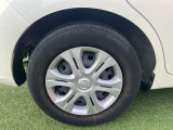各メーカー・ブランドのタイヤ取り扱い御座います!お客様にぴったりなタイヤご用意します。