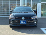 当社は指定工場を併設しておりますので、一般整備・メンテナンスはもちろん車検も全て対応可能です。。アフターサービスにつきましてもお任せ下さい!!