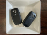 「この車、ちょっと気になる&hellip;」そんな方は今すぐご連絡を♪