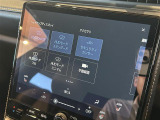 ◆LIBERALAは、輸入車選びの新たなスタイルを提案するインポート・セレクト・ブランドです。オーナー様となる方がクルマから直接感じる感性を第一にした、最良の一台との出会いをコーディネートいたします。